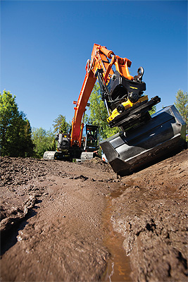 engcon Issue 110 c