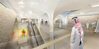 Qatar Rail Issue 127 b