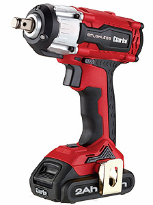 Machine mart cordless deals drills