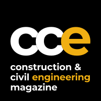 Construction and Civil Engineering Magazine
