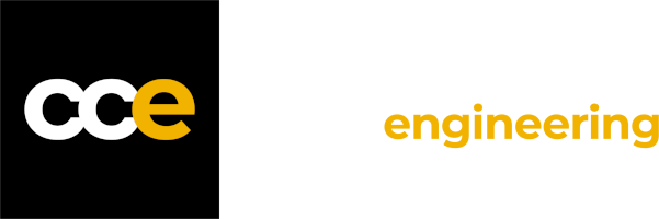 Construction & Civil Engineering magazine