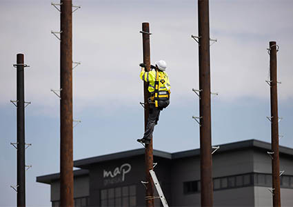 Taken: 28th May 2021   Map Group - Stockton     Image Byline: Dave Charnley Photography.