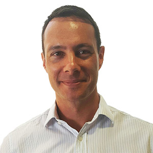 Jaco Vermuelen