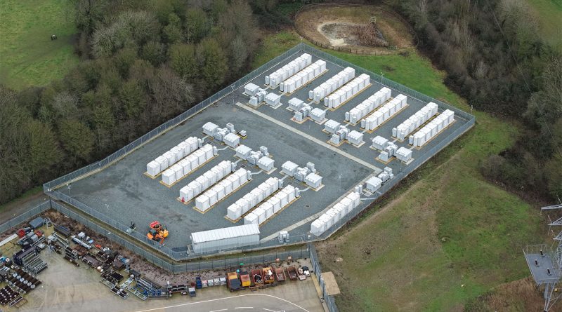 Specialist lining work at a Cornwall lithium project supporting future geothermal lithium extraction.