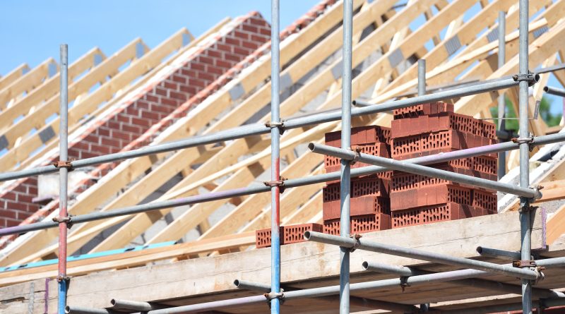 Housing policy reversal exposes the rural development problem