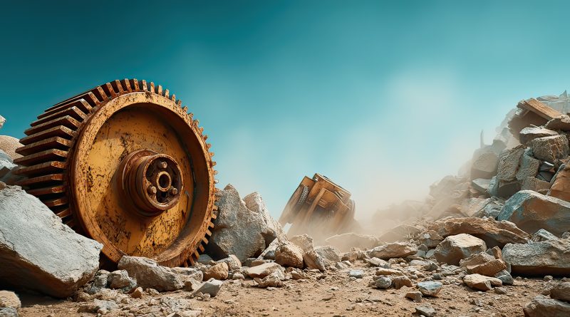 common equipment issues in construction
